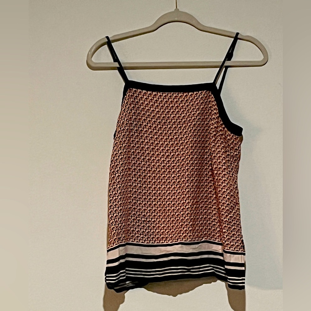 Forever 21 Blouse Size Xs